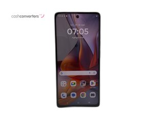 motorola moto g75 8gb 256gb