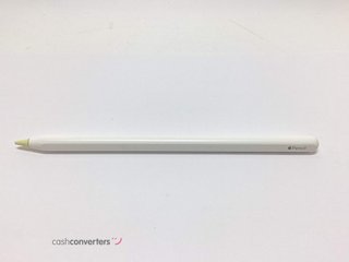otros informatica apple apple pencil 2da generación