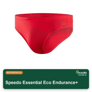 Bañador Speedo Hombre Essential Eco 44