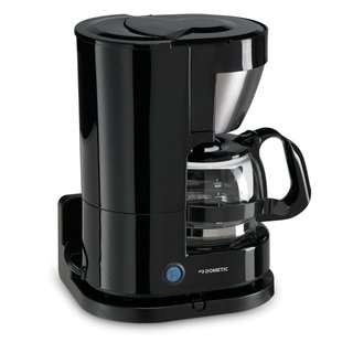 Cafetera Dometic Waeco MC054 5 Tazas