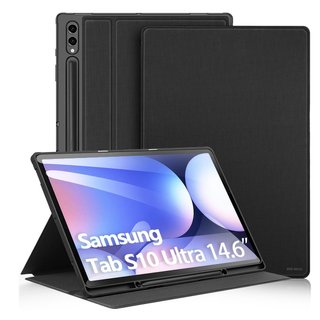Funda DUX DUCIS Samsung Galaxy Tab S9 Ultra