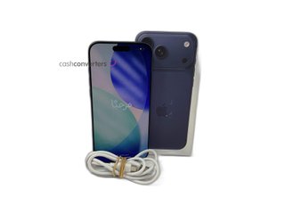 apple iphone 17 pro max 1tb