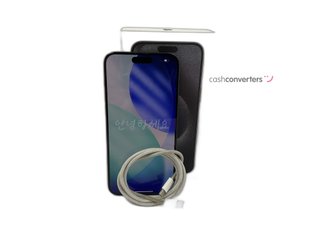apple iphone 15 pro max 512gb