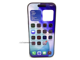apple iphone 16 pro 128gb