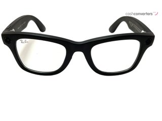 otras gafas rayban wayfarer gen 2