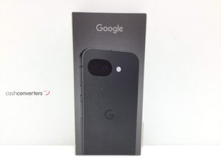 google pixel 10a 8gb 256gb