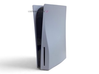 consola ps5 sony playstation 5