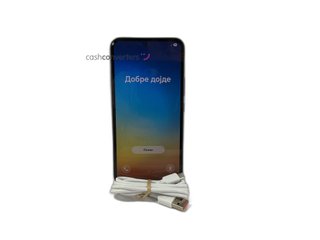 samsung galaxy a54 8gb 128gb