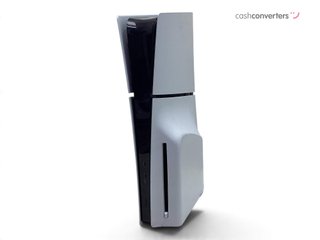 consola ps5 sony playstation 5 slim digital 1tb