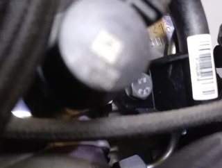 Motor completo BMW X6 G06 F96 XDRIVE 40 D MILD ·