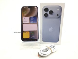 apple iphone 18 pro 256gb