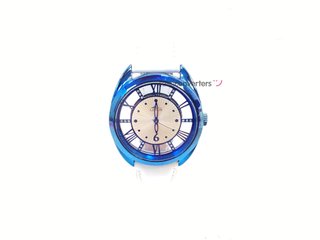 reloj pulsera señora lotus 0