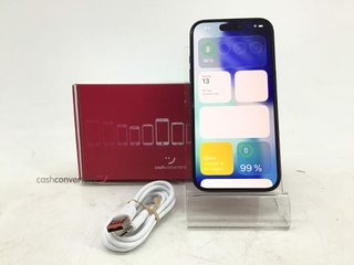 apple iphone 16 128gb