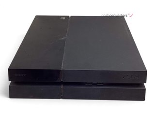 sony ps4 500gb