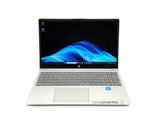 pc portatil hp 15-fd0261ns