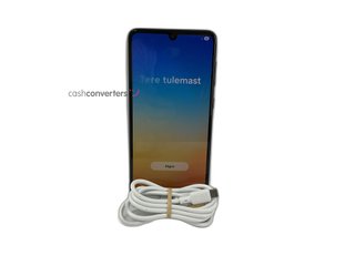 samsung galaxy a33 6gb 128gb 5g