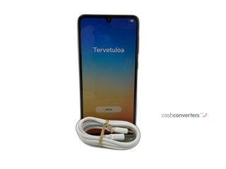 samsung galaxy a33 6gb 128gb 5g