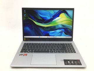 pc portatil acer aspire ag15-42p