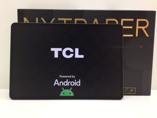 tablet pc tcl nxtpaper 11.5 plus 8gb 256gb wifi