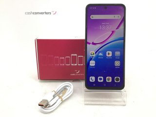 vivo y31 5g 6gb 512gb