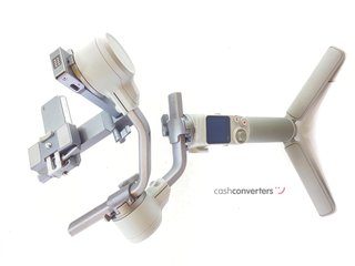 otro accesorio fotografia dji rs4 mini