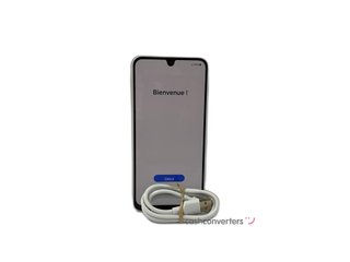 samsung galaxy a16 4g 4gb 128gb