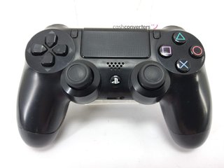 mando ps4 sony cuh-zct2e