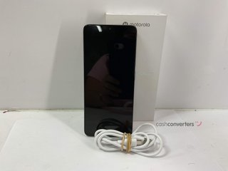 motorola moto g06 power 4gb 256gb