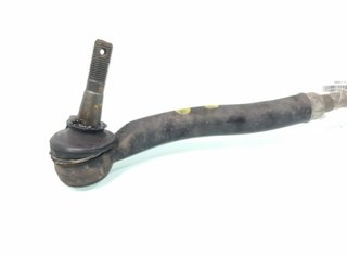 527213 cremallera dirección 6y100637 toyota prius