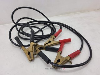 herramienta multiusos sin marca pinzas de arranque camion