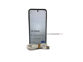 zte blade v70 vita 8gb 256gb