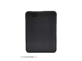 disco duro wd elements c6b 2tb