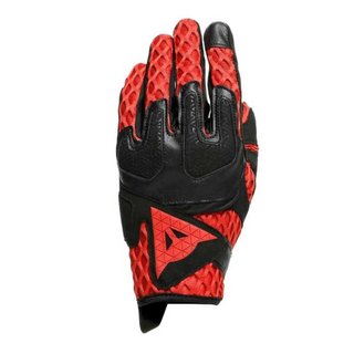 Guantes Dainese Air-Maze Moto Verano XL