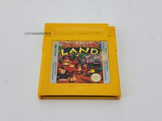 juego gameboy