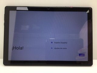 tablet pc acer sospiro as10wf 10.1 4gb 128gb wifi