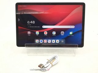tablet pc lenovo tab m11 11 4gb 128gb wifi