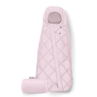 Saco Cubrepiés CYBEX Gold Snøgga Mini 2 Bebé