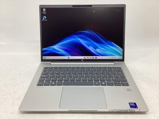 pc portatil hp hp probook 4 g1i 14 inch notebook ai pc