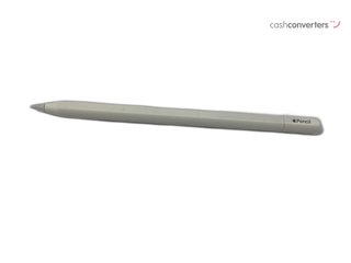 otras unidades apple apple apple pencil (usb-c)