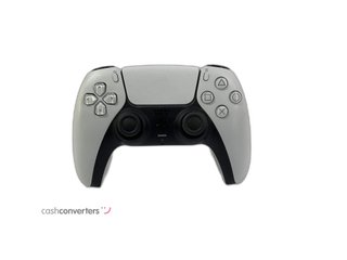 mando ps5 sony cfi-zct2w