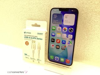 apple iphone 14 plus 128gb
