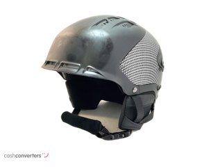 casco esqui k2