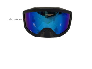 gafas de esqui koo