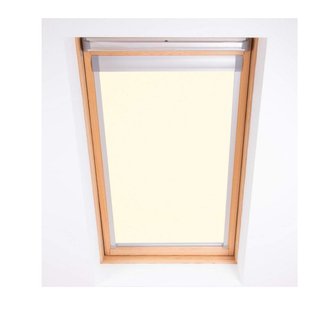 Tende oscuranti Bloc Skylight Blind MK04 Opaco Velux