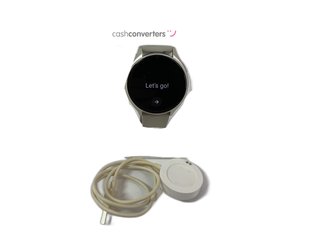 xiaomi watch 2 47mm
