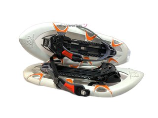 otros deportes invierno otros quechua