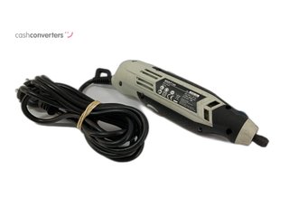 multiherramienta mac allister msrt130