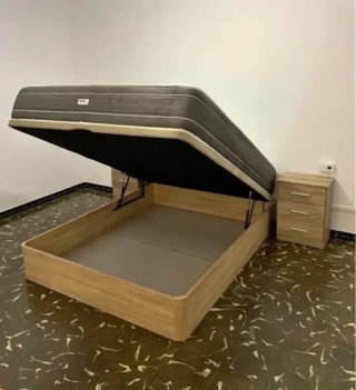 Letto a castello in offerta