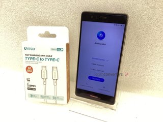 huawei p9 32gb (l09)