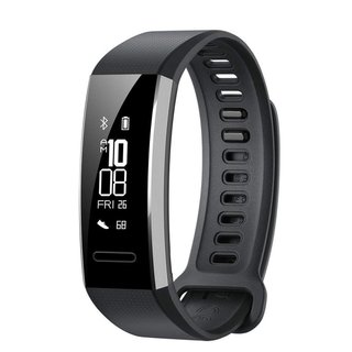 Pulsera Actividad Huawei Band 2 Pro Gps